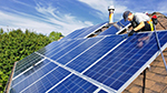 Pourquoi faire confiance à Photovoltaïque Solaire pour vos installations photovoltaïques à Breugnon ?